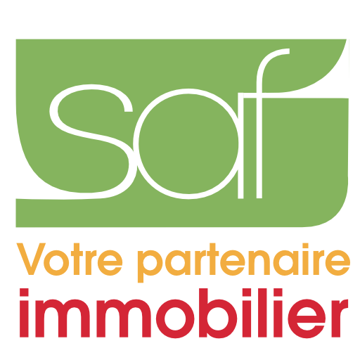 SAF - Société d'Aménagement Foncier à Pau